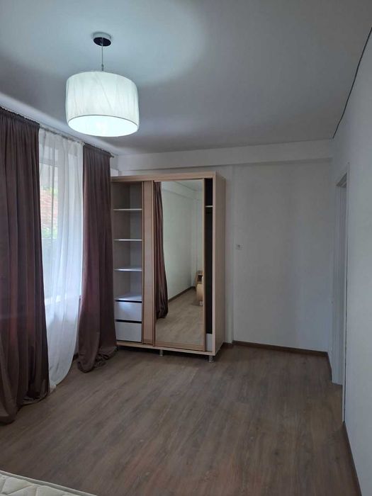Дава се под наем Двустаен апартамент в София, Борово - 67 кв.м за 450 € - Снимка #3