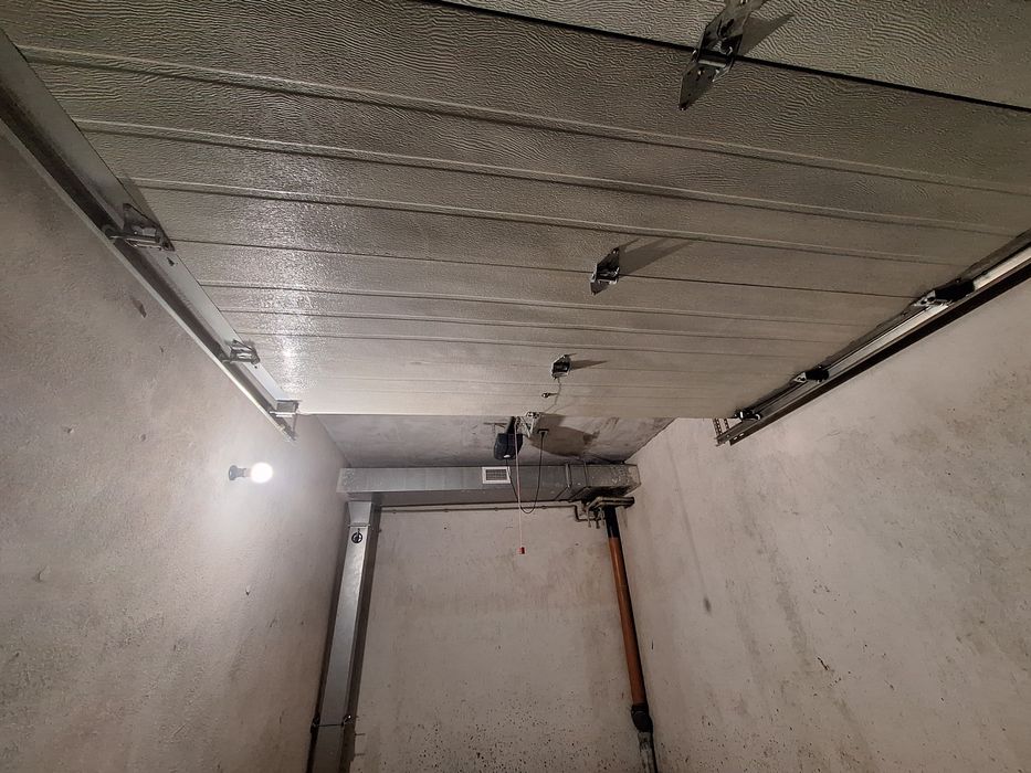 Продава се Гараж / Паркомясто в София, Люлин 7 - 15 кв.м за 1934 €/кв.м - Снимка #6