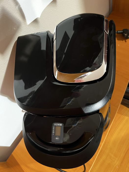 Espressor Bosch Tassimo My Way 2 – 220 lei  VAND URGENT!!