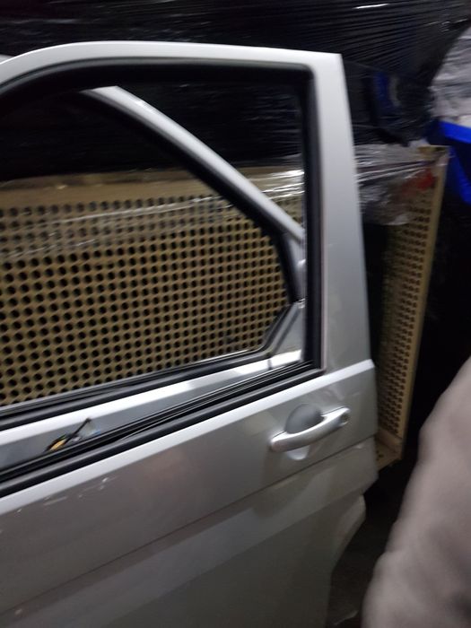 Usa stanga fata vw t6 transporter caravelle multivan