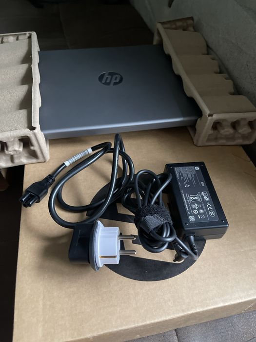 14 pro garantiyasiga