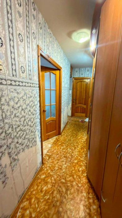 3к Казахстан 64  4\11 кирпич.