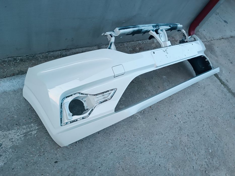 Bara fata Dacia Sandero Stepway Duster Dacia Logan Renault Megane3 Clio4 Clio3 bara fata Dacia Logan Sandero Jogger Duster Sandero Stepway Renault