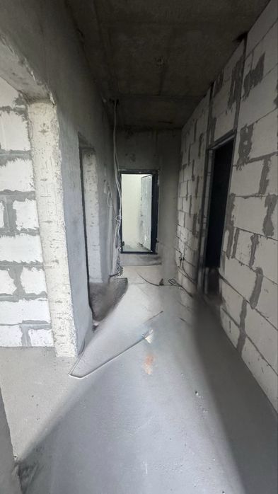 Fargona shaxarda uylar sotuvda