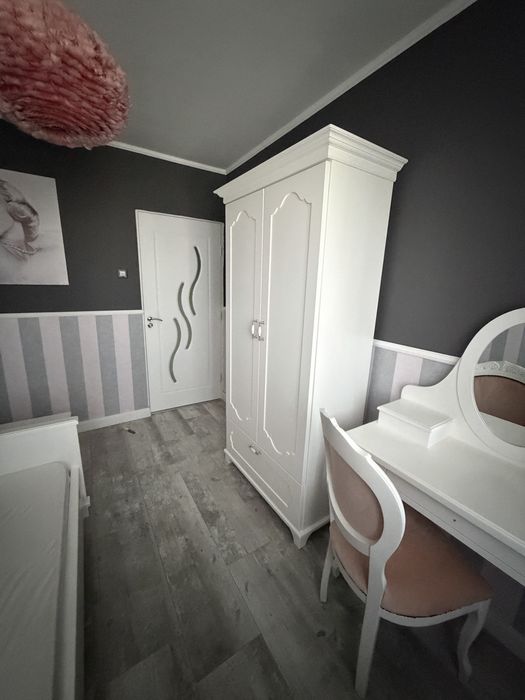 Apartament de inchiriat  ❌ Nu doresc colaborare cu agenții imobiliare