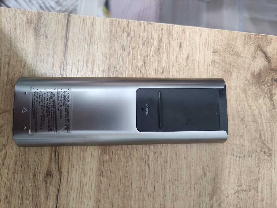 Дистанционно за телевизор Самсунг