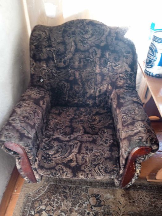 продам стол для компьютера