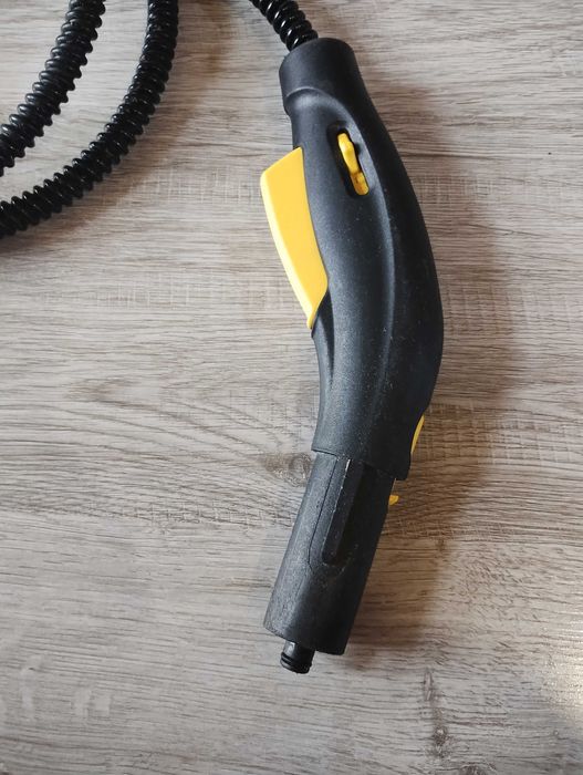 Маркуч за парочистачка Karcher