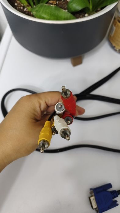 Шнурлар/ шнуры разные