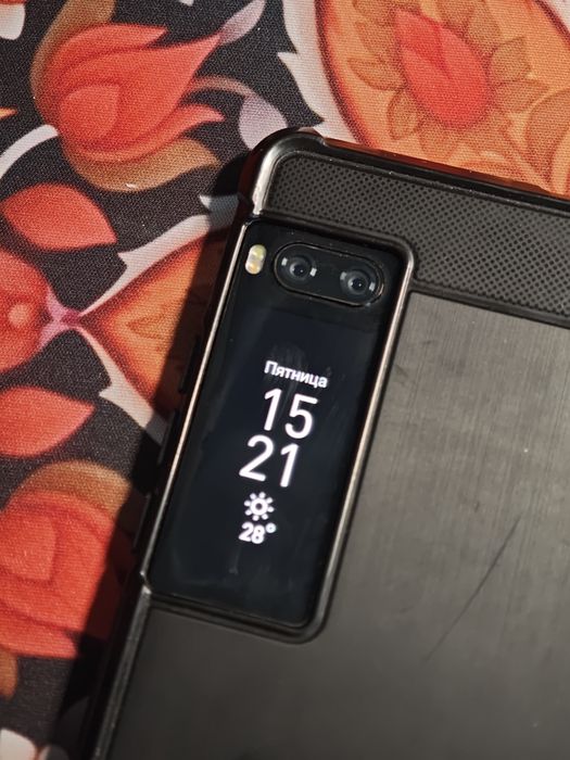 Meizu 7 pro plus Без торга