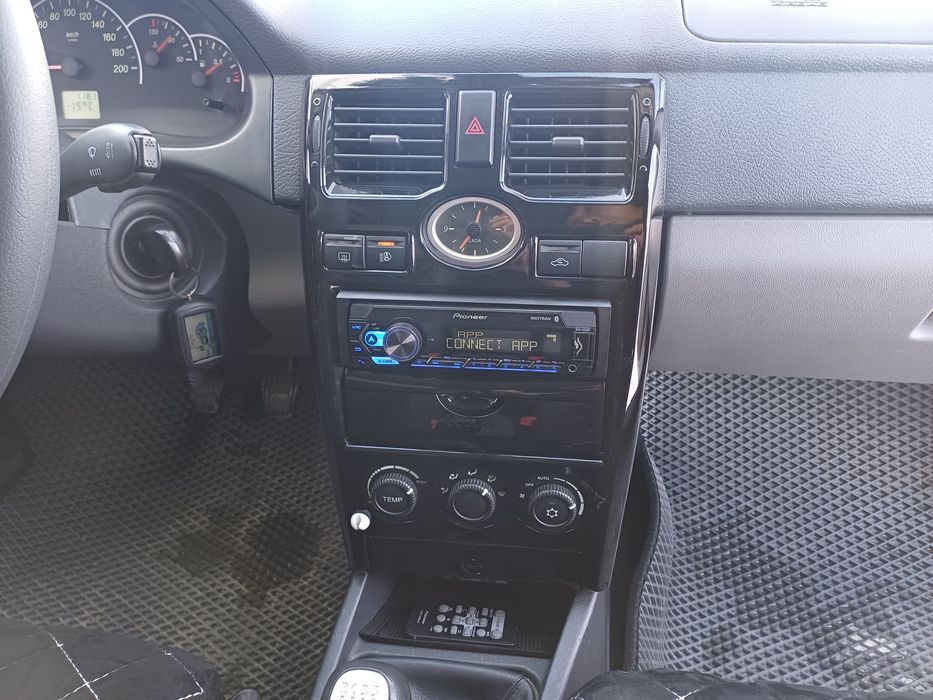 Продам приора люкс. В отличном состоянии!