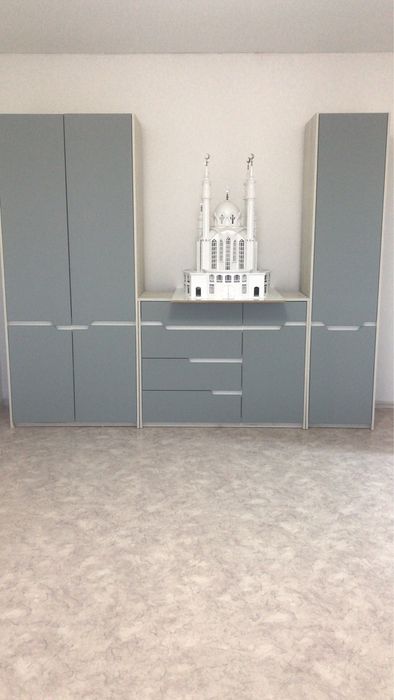 Продам изделие.