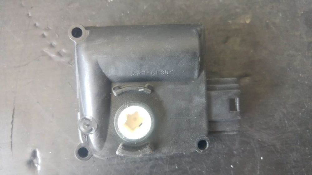 motoras aeroterma audi a6 4f c6  0132801359 4f0820511a