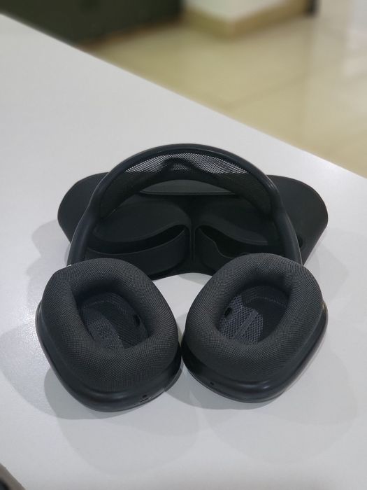 Apple Airpods Max