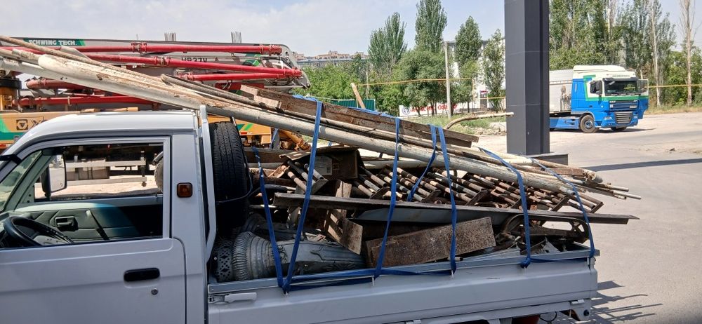 Металлом олмиз металлом Metallom olamiz metal metallom