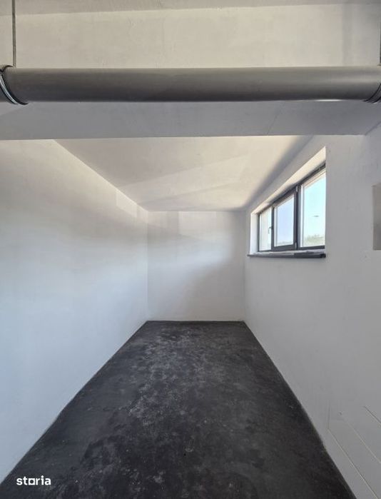 Tomis Nord | Dedeman | 2 Camere | Garaj | Boxa