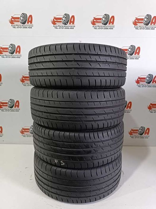 Anvelope 205/45/R17 88V CONTINENTAL VARA 205 45 17 88V CP-V20431