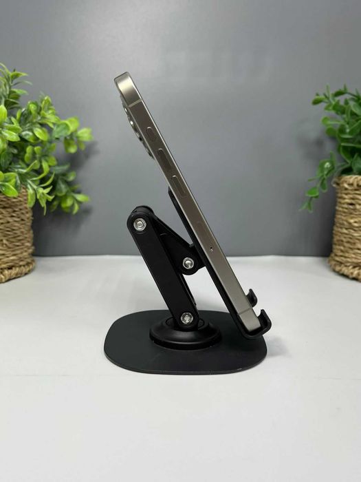 Ломбард Белый Павлодар iPhone 15 Pro 256GB