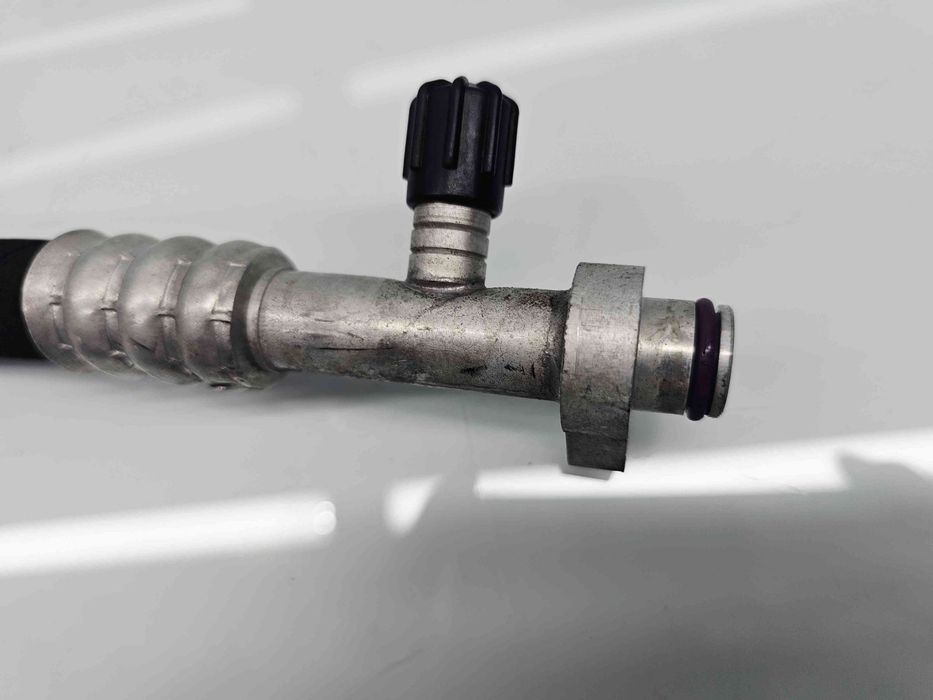 Conducta AC  Mercedes Clasa E Cabriolet (A207) [Fabr 2010-2016] A20483