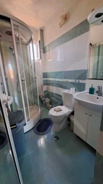 Продава се Етаж от къща в Сопот - 200 кв.м за 424 €/кв.м - Снимка #6