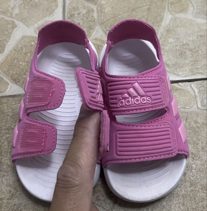 Sandale copii marimea 23