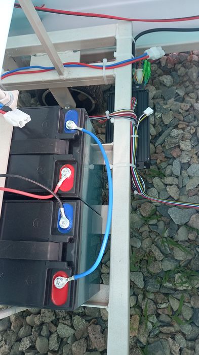 Детские машинки.