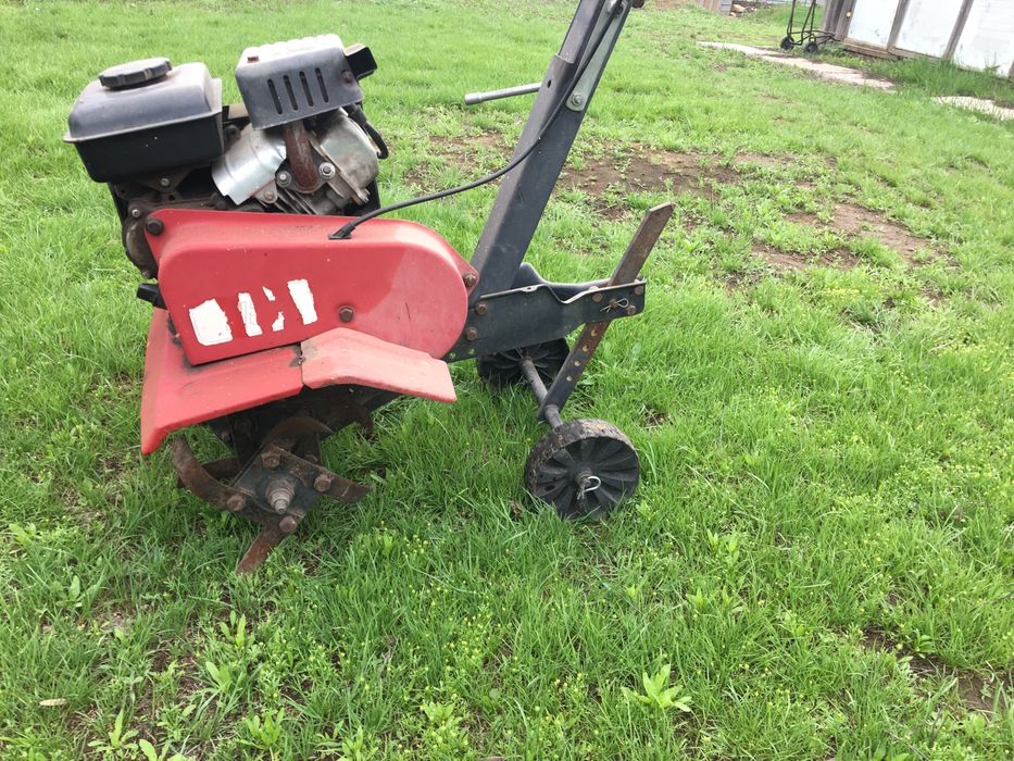 Продаётся сельхоз/техника Срочно