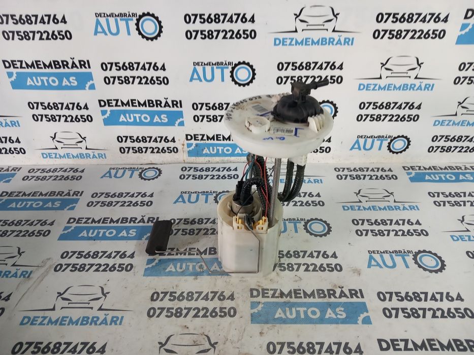Pompa Combustibil Rezervor 1.0i Ford Ecosport 2017