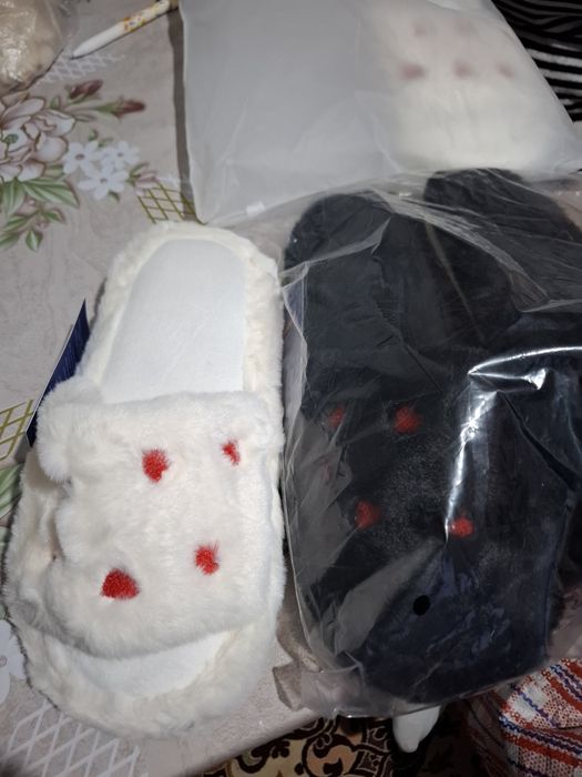 Постельное, одеяла и т.д