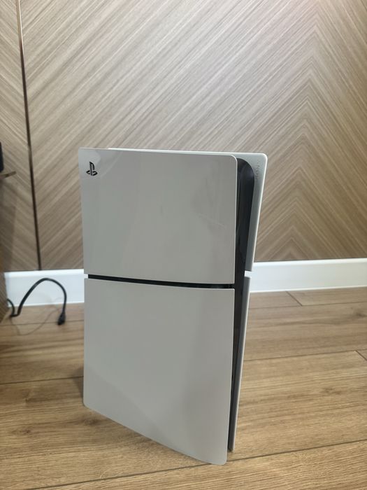 Playstation ps5 продам