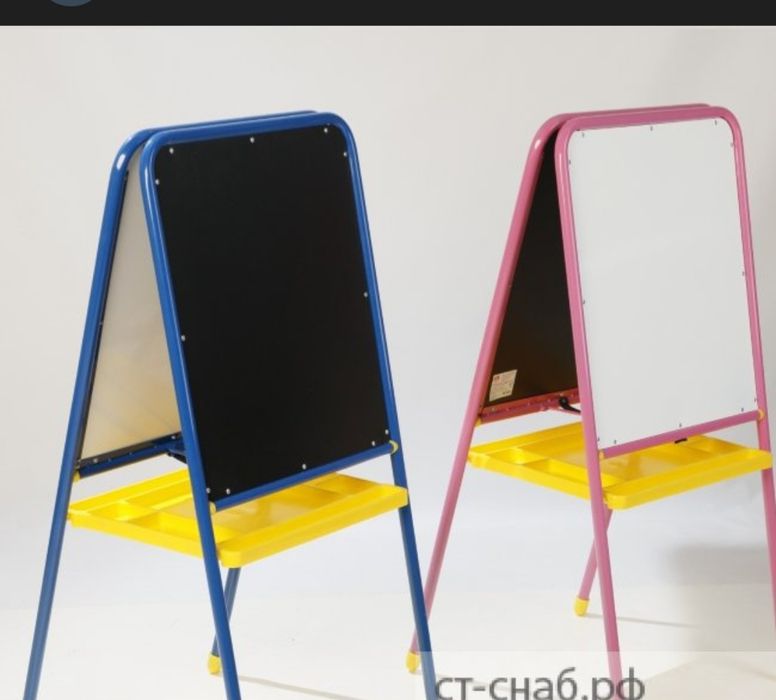 Продам молверт для рисования