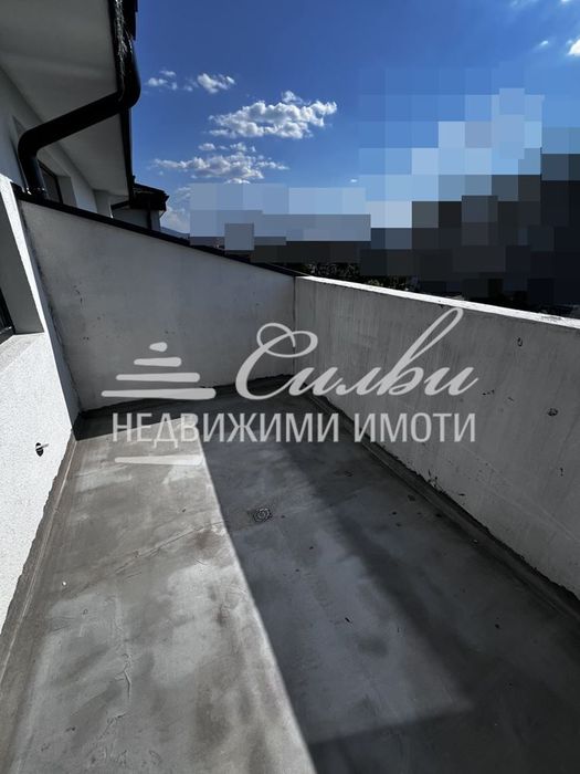 Продава се Тристаен апартамент в Търговище, Център - 125 кв.м за 1240 €/кв.м - Снимка #9