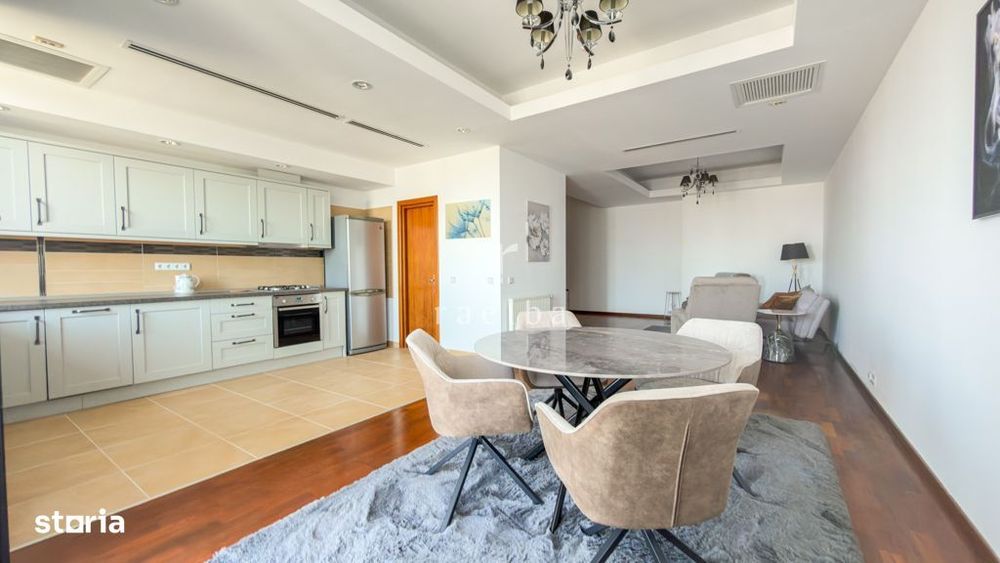 Liziera | Pipera | 2 cam | 109mp | Parcare | Pet Friendly