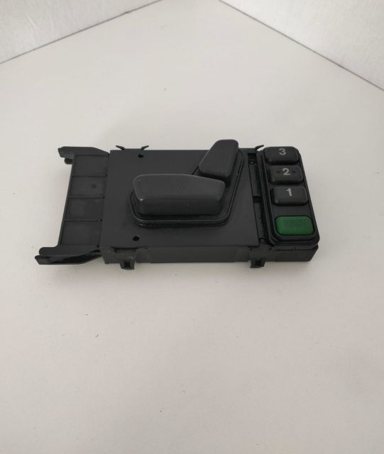 Panou comanda scaune 0365458428 Mercedes-Benz ML W163