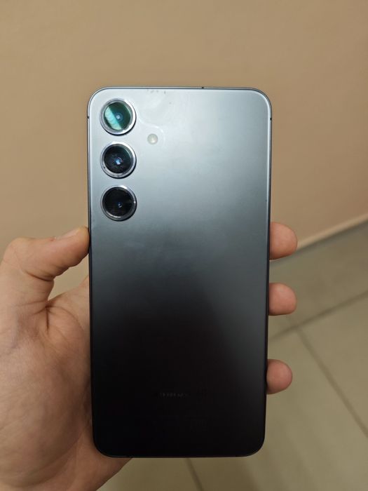 Samsung s24+(plus), 512gb