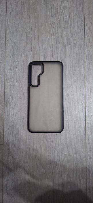 Husa de telefon samsung galaxy a 35