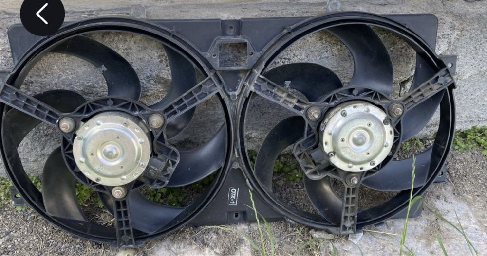 Компрессор но мерседес