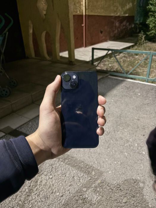Iphone 14