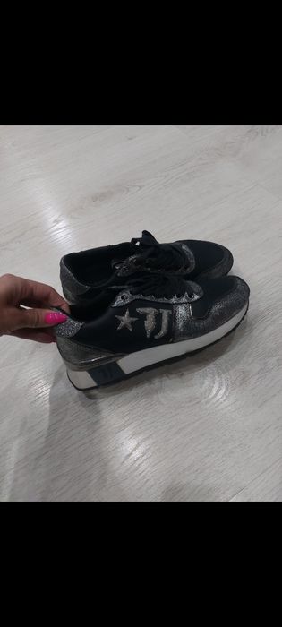 Trussardi маратонки