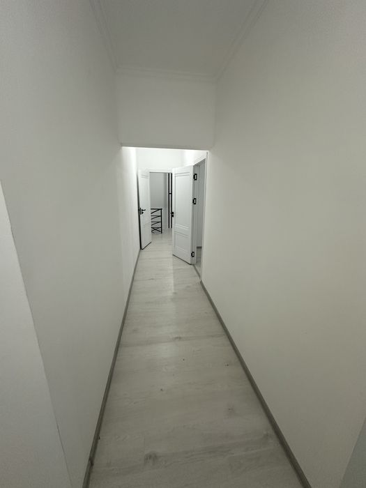 Срочна Новостройка дом сотилади!!!