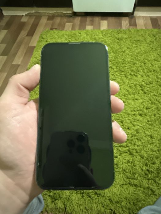 Айфон 13 прр 128 гб