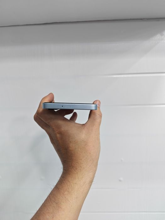 Samsung A06 /64 -Б/У смартфон | среднее | гарантия