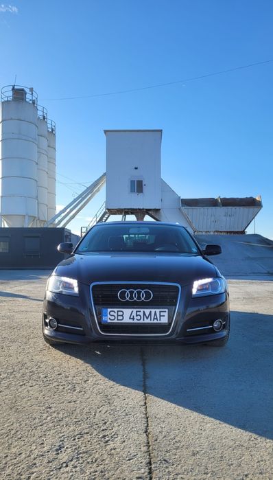 Polish și folii auto la domiciliu