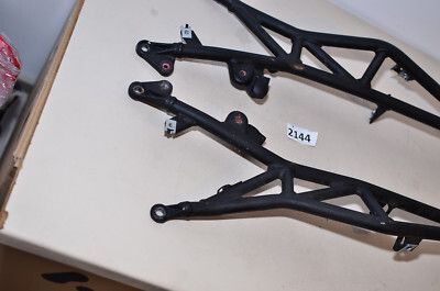 Ducati Multistrada 1200 Cadru codita 2010-2014