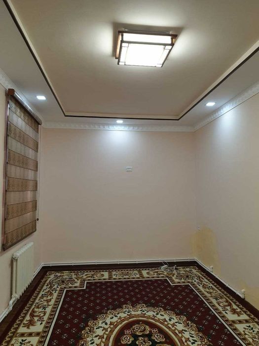 Квартира тезда сотилади