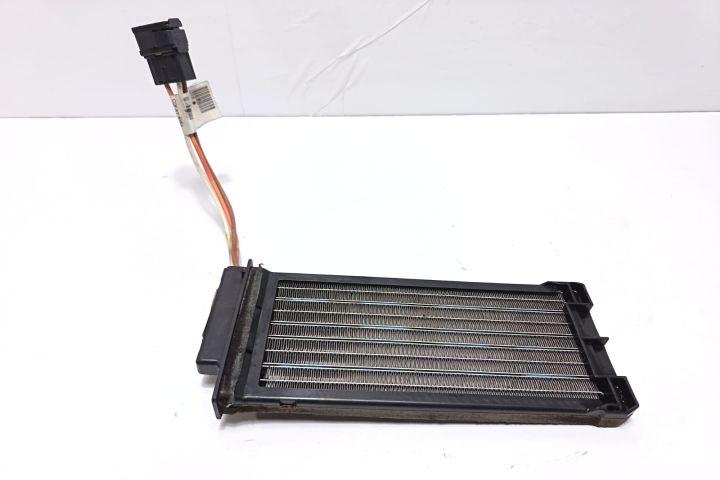 Calorifer electric B0553 Opel Movano A (facelift)