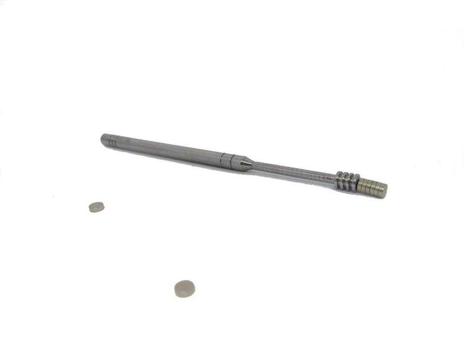 Casca de Copiat Nedetectabila Nu se aude in exterior Nu piue/fosneste!