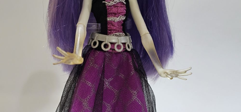 Monster high Монстер хай