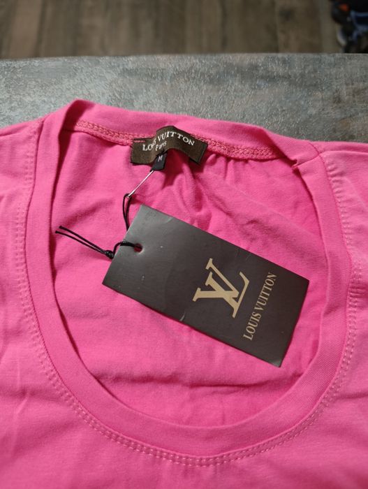 Дамски тениски-нови