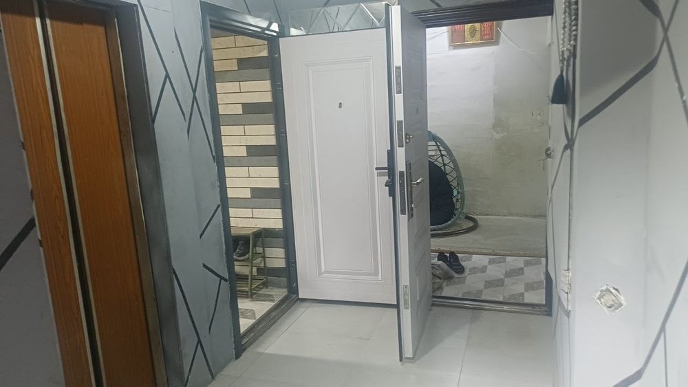 Продаю квартиру 3/9/9- 2+1, Юнусабад 16- кв. 11- дом, 78 метр кв.